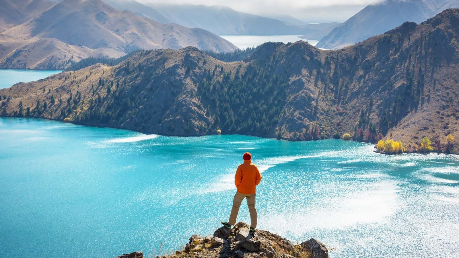 Best Socks for Every Activity: Outdoor, Sports, Casual & Sleep | Ultimate Guide