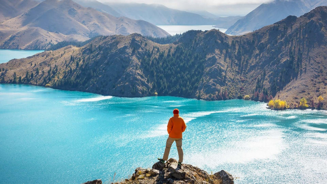 Best Socks For Outdoors | Ultimate Guide