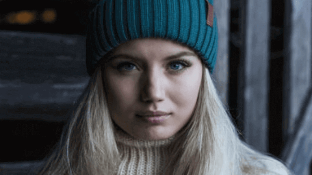 A Guide for Choosing the Perfect Beanie!