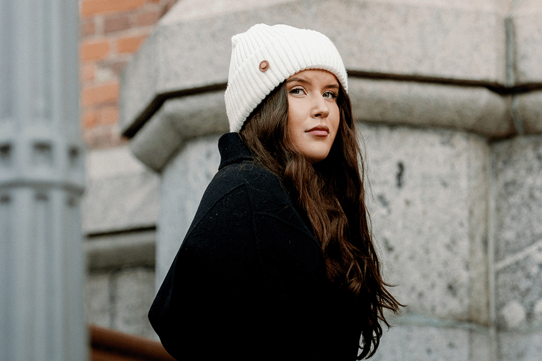 How to Choose Quality Beanies Over Cheap Alternatives: Tips & Materials Explained
