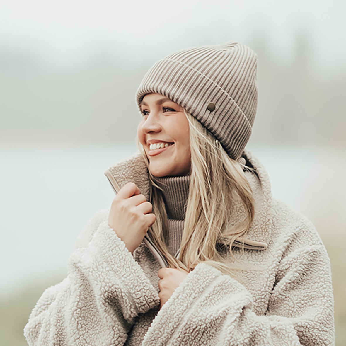The Importance Of Beanies In Extreme Cold