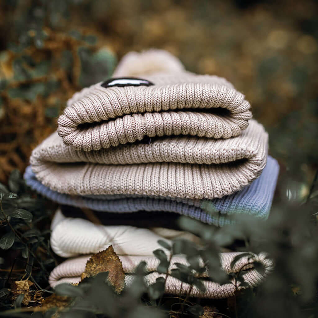 Superyellow Beanies for Sale and Clearance Beanies Collection 