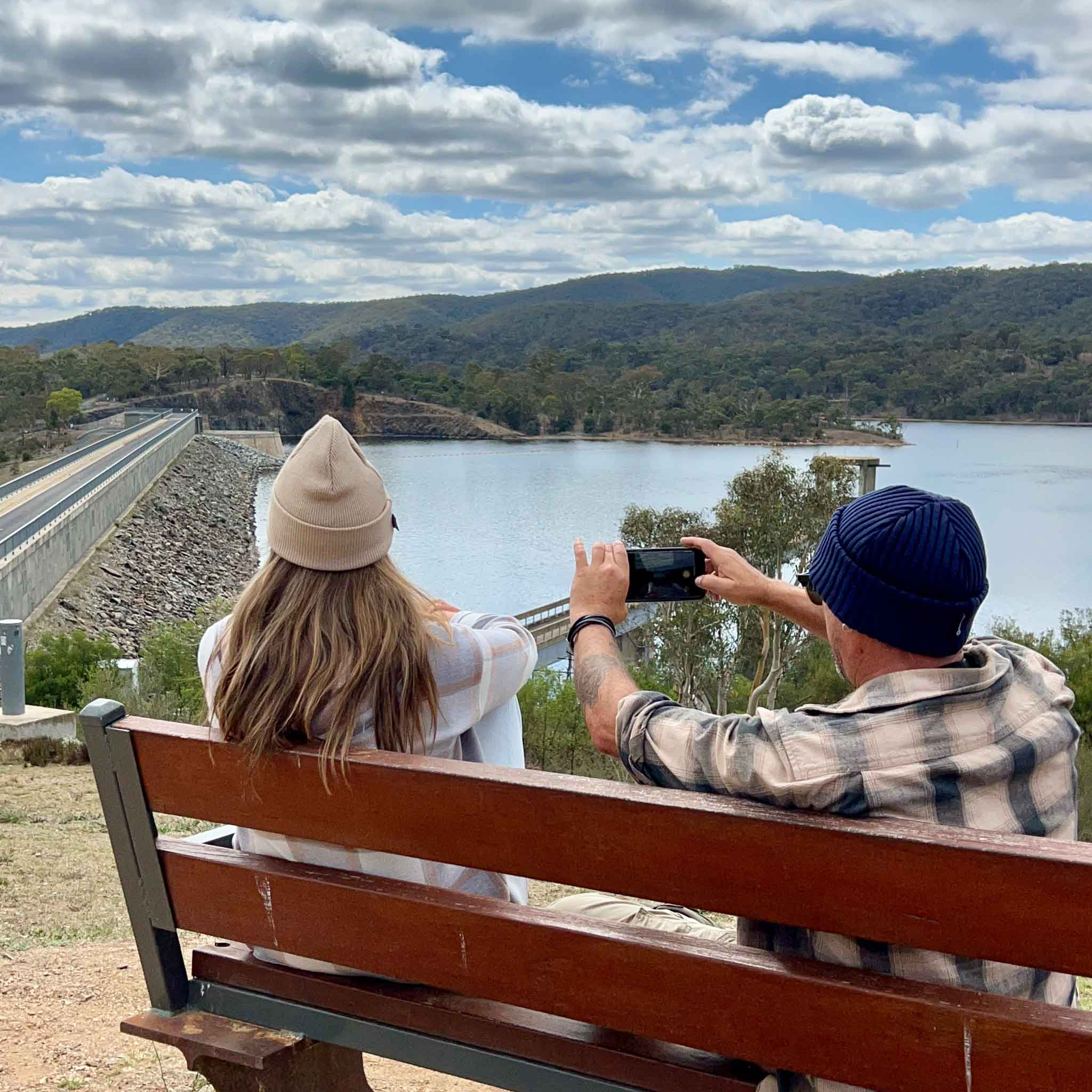 Lightweight Beanie SuperYellow Lightweight Merino Wool Beanies For Milder Conditions Collection