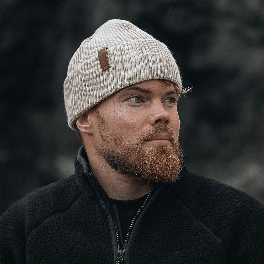 Merino Wool Collection