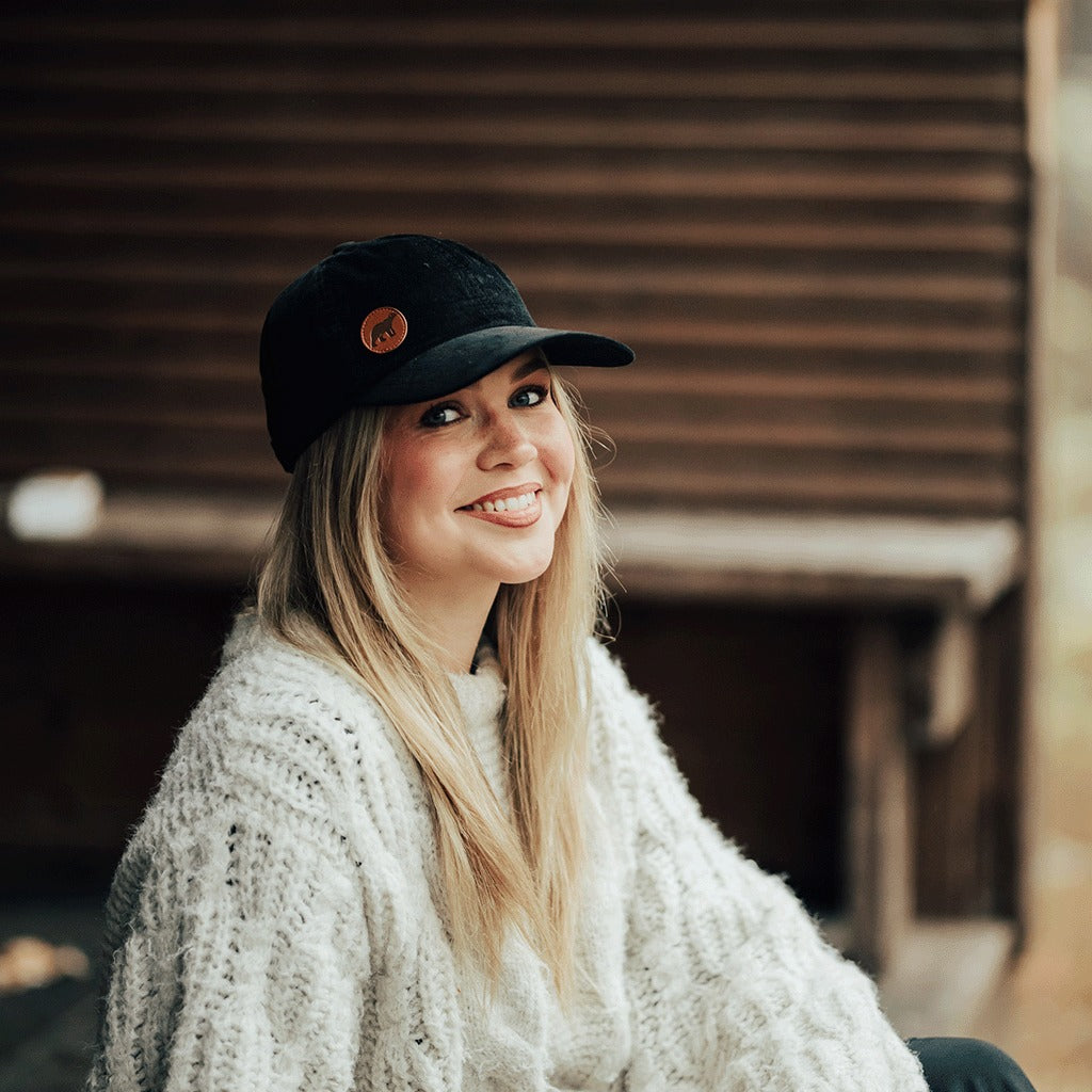 Summer Style Essentials (Australia)