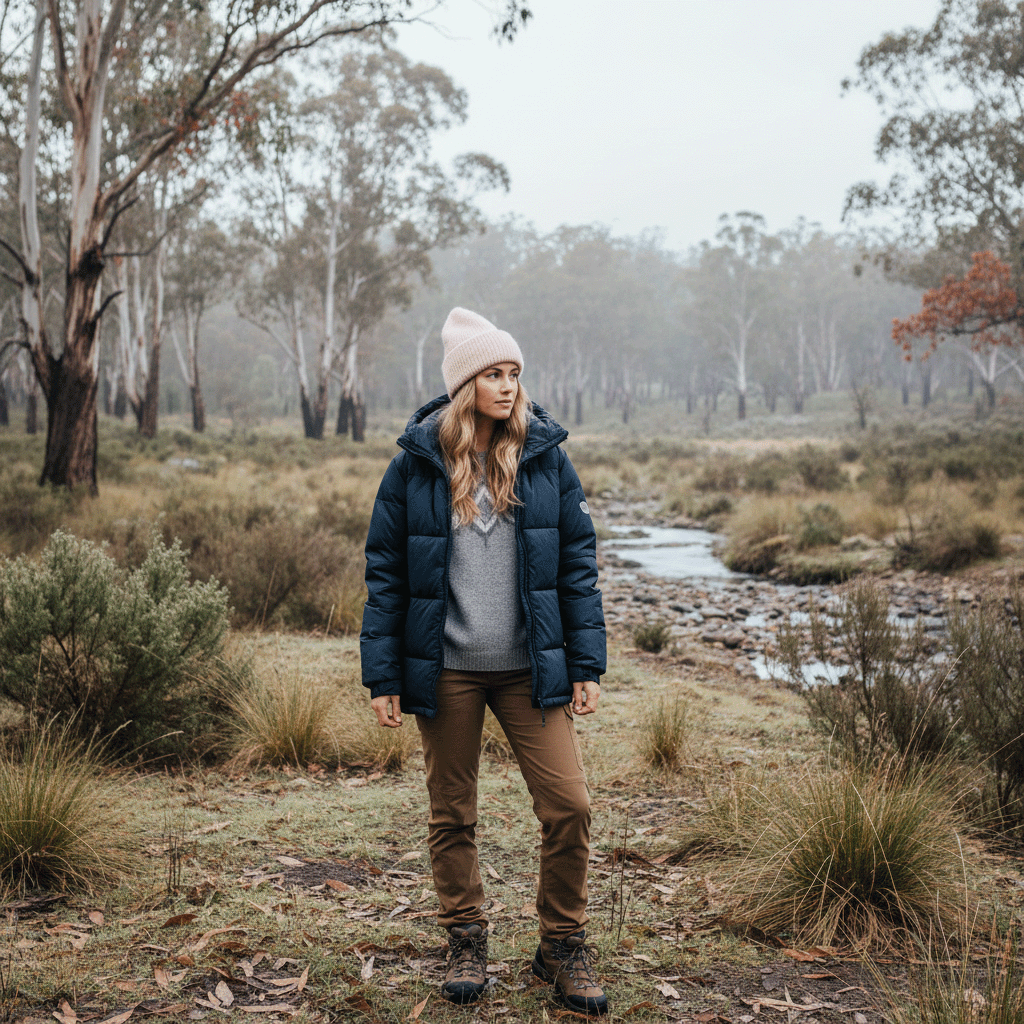 Mohair Beanie I Bertha Chunky Thick Beanie I SuperYellow