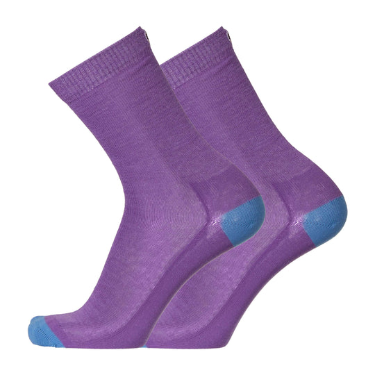 Hiking Socks UphillSport Teijo Merino Wool Liner Hiking Socks