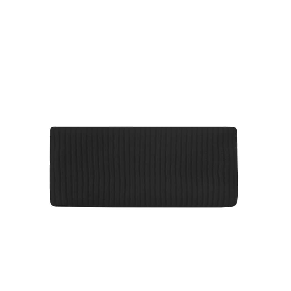 Ines Merino Wool Headband
