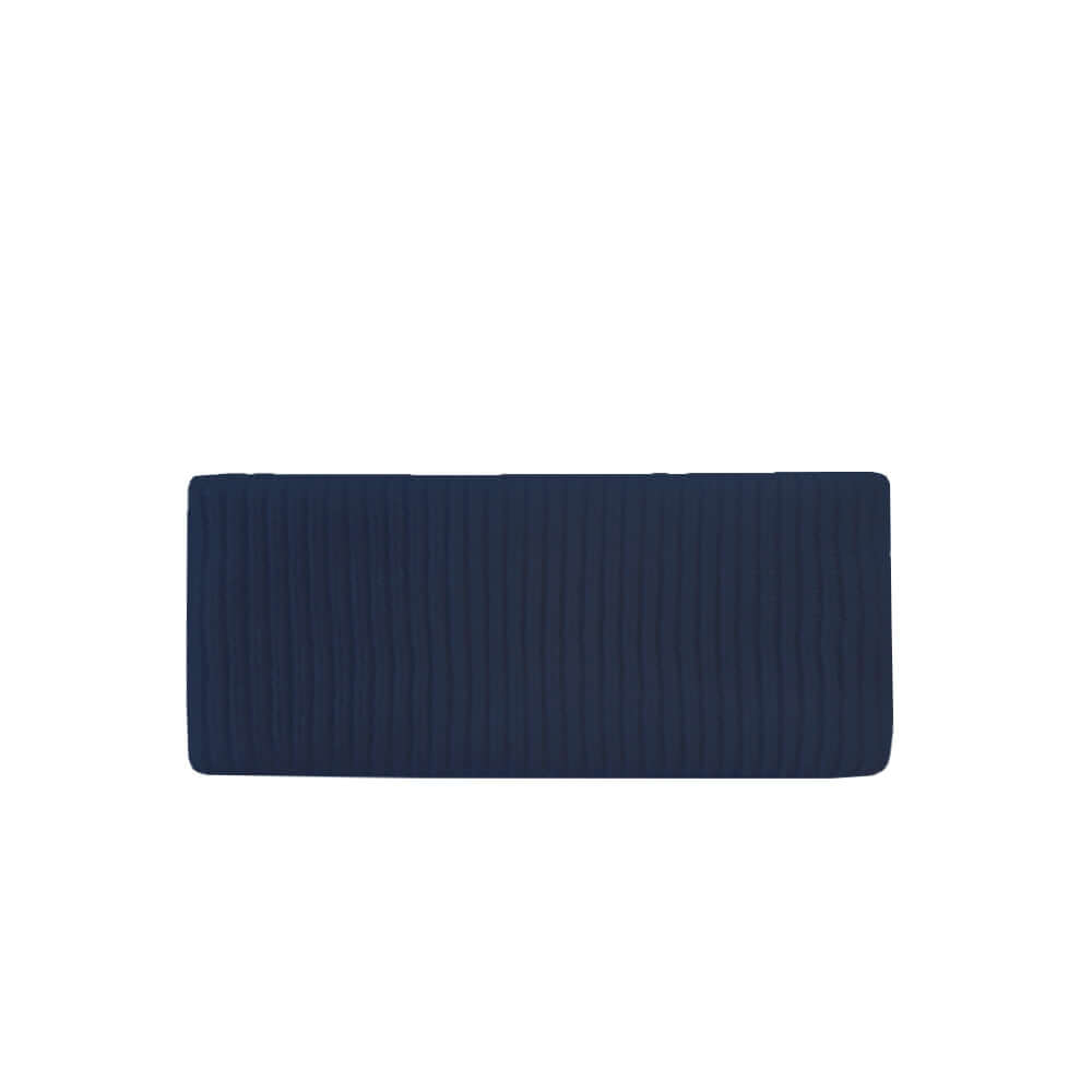 Ines Merino Wool Headband