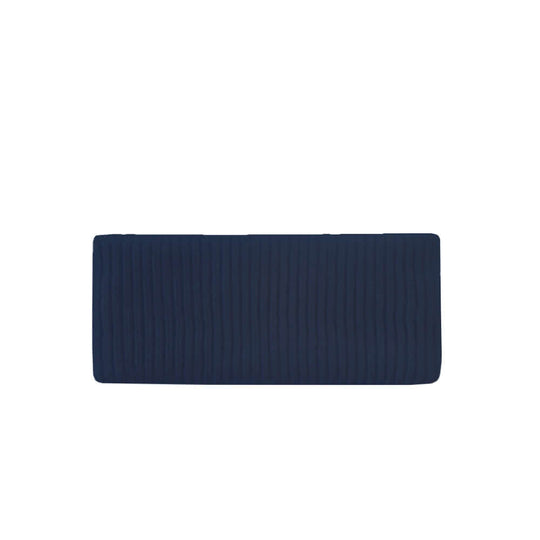 Ines Merino Wool Headband