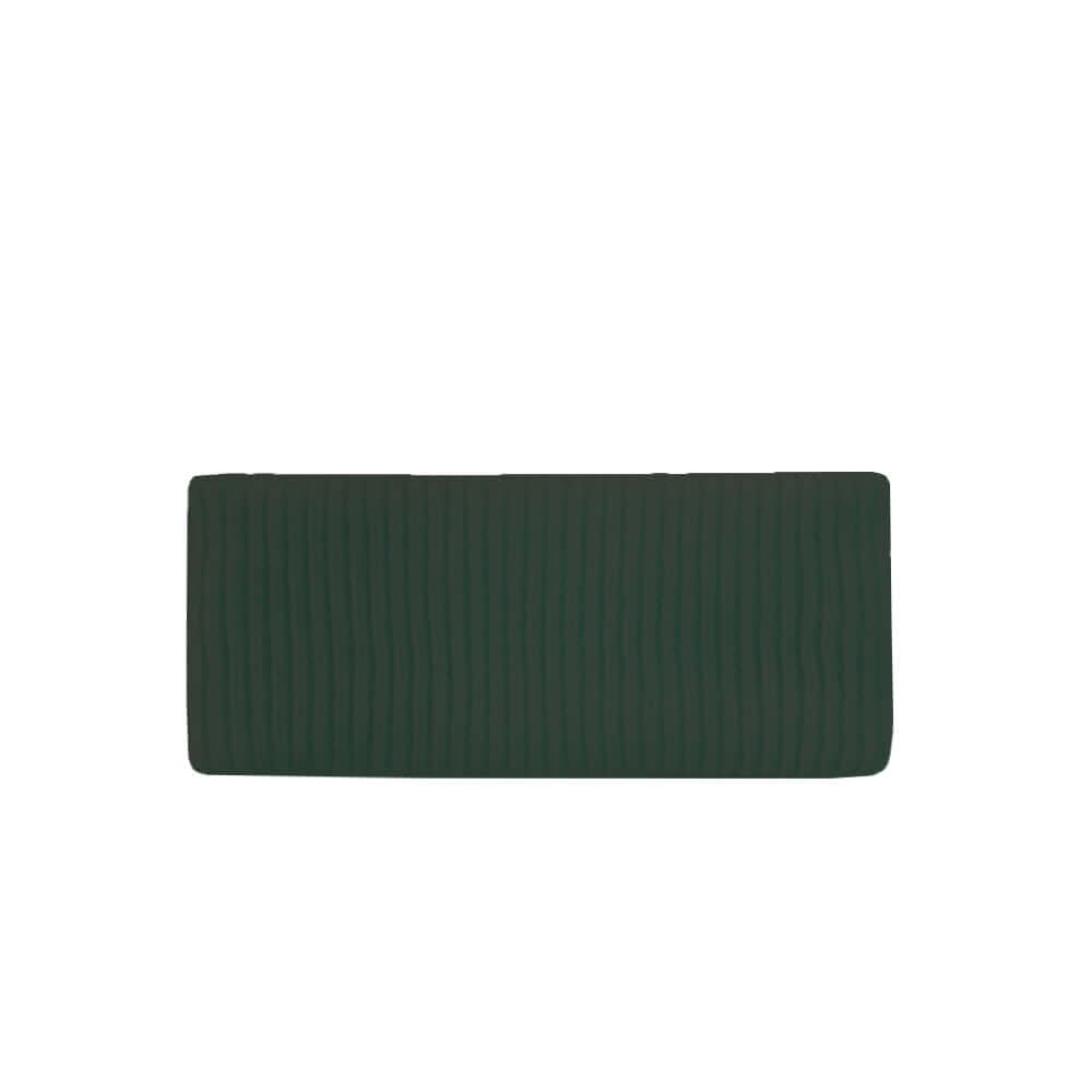 Ines Merino Wool Headband