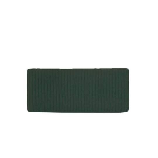 Ines Merino Wool Headband