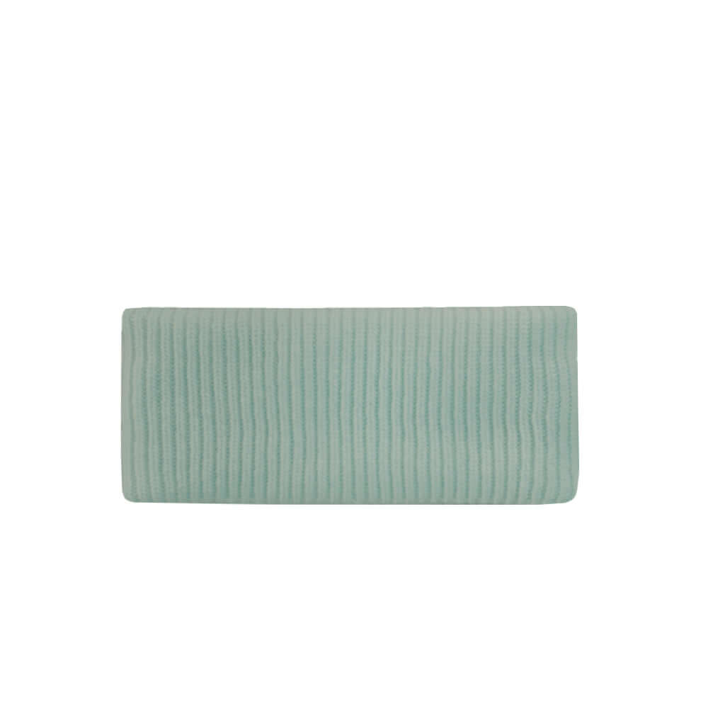 Ines Merino Wool Headband
