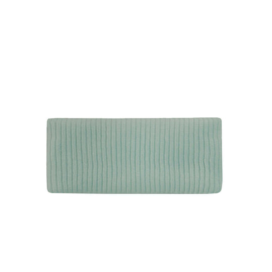 Ines Merino Wool Headband