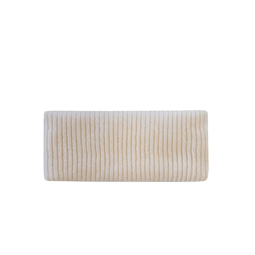 Ines Merino Wool Headband