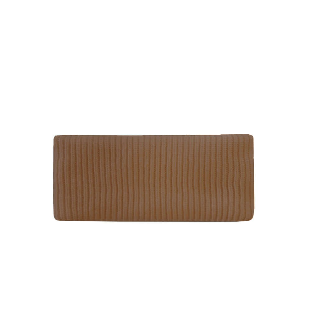 Ines Merino Wool Headband