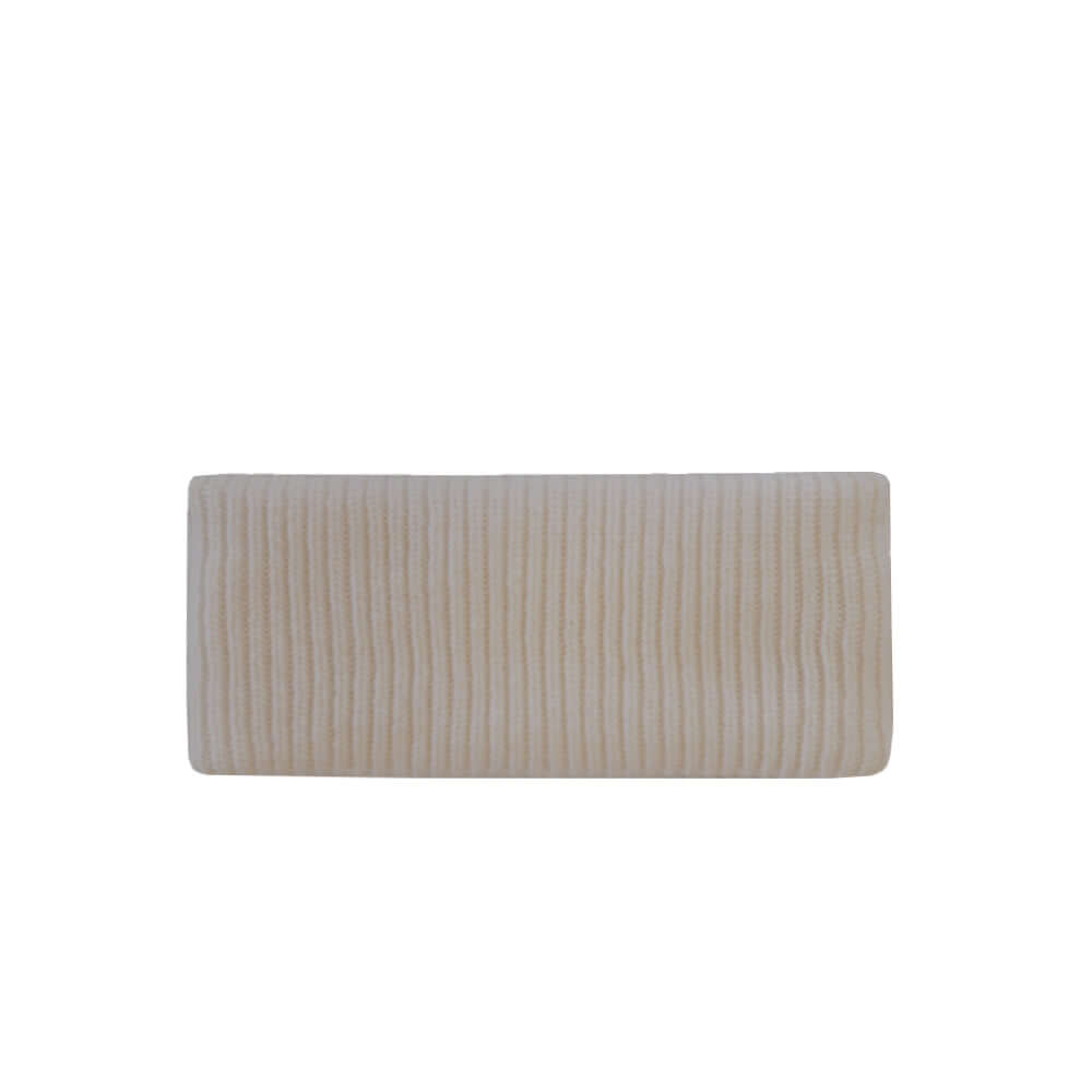 Ines Merino Wool Headband