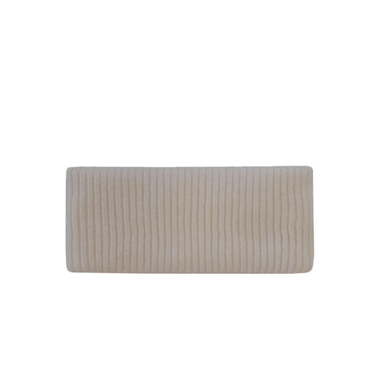 Ines Merino Wool Headband
