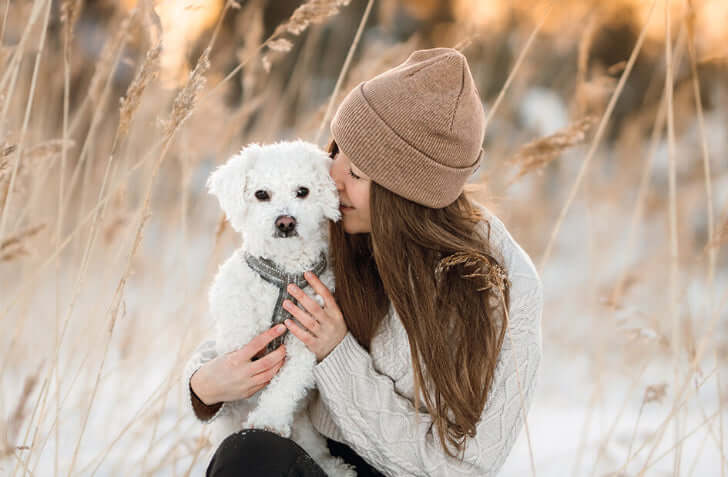 SuperYellow Inari Merino Wool Beanie Toffee