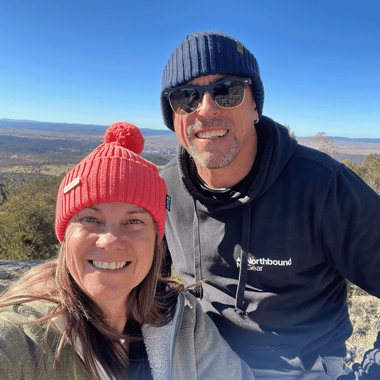 Pompom Beanie SuperYellow Kide Merino Wool Pompom Beanie Coral