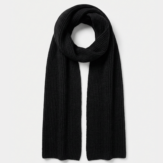 Mohair Scarves I Kinos Mohair and Merino Wool I SuperYellow