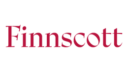 Finnscott