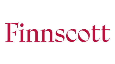 Finnscott