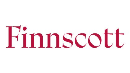 Finnscott