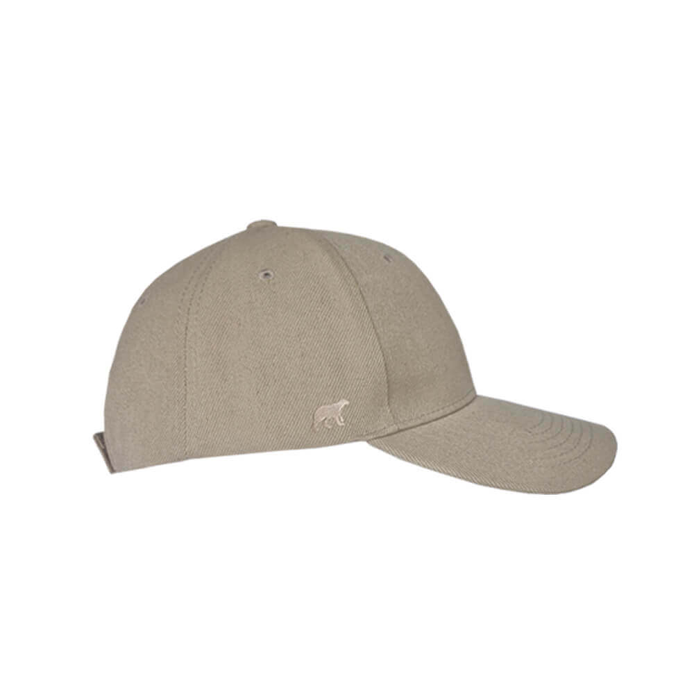 Rover Cap beige