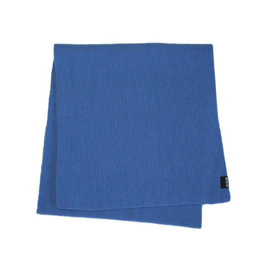 Scarf - Merino Wool Scarf