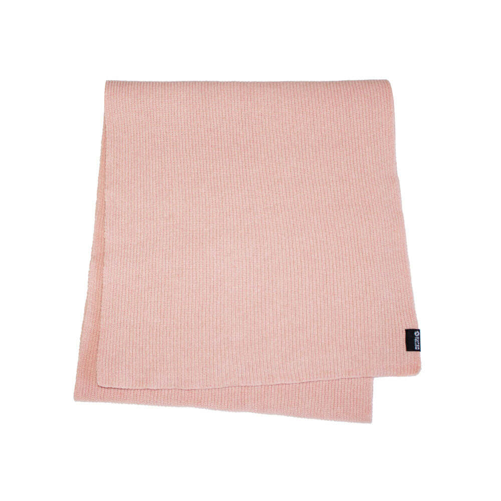 Scarf - Merino Wool Scarf