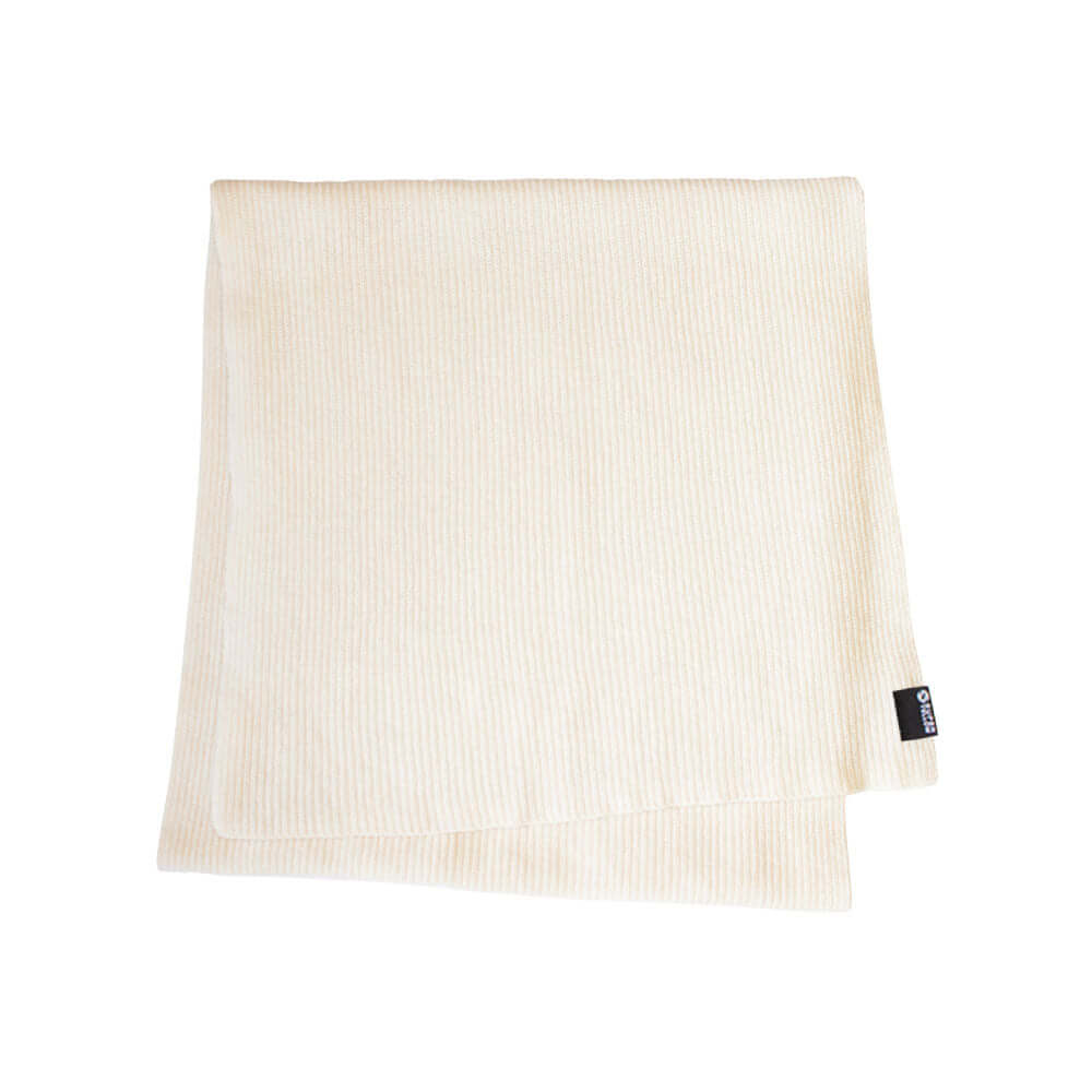 Scarf - Merino Wool Scarf