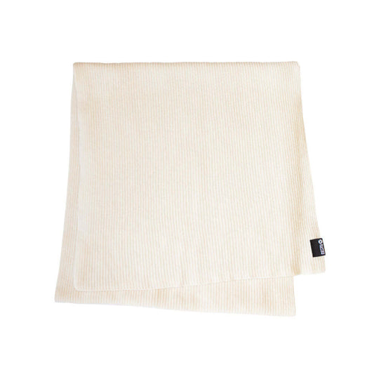 Scarf - Merino Wool Scarf
