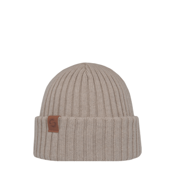 Beanie - Sailor Classic Merino Wool Beanie