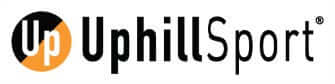 Uphillsport Logo