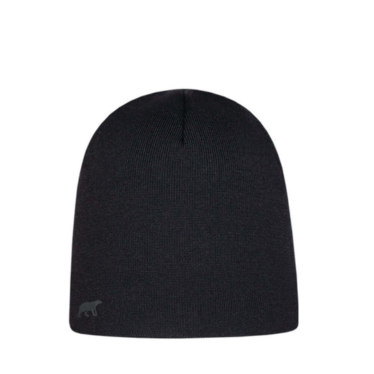 Beanie - Underhelmet Merino Wool Beanie