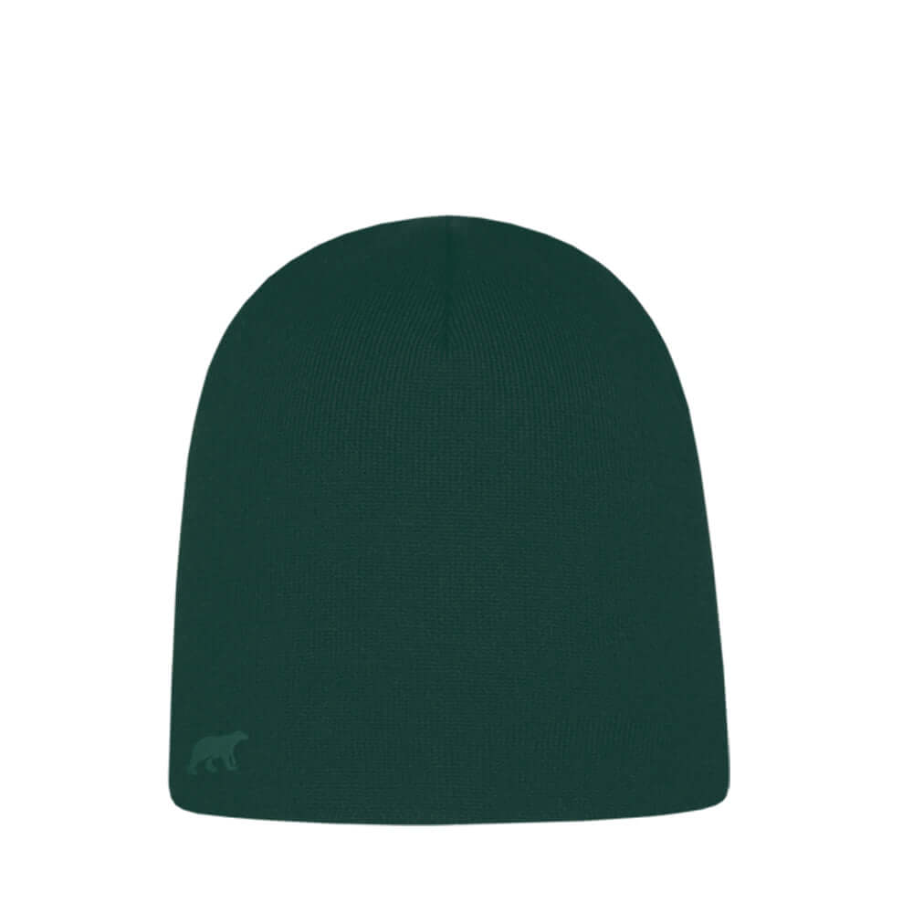 Beanie - Underhelmet Merino Wool Beanie