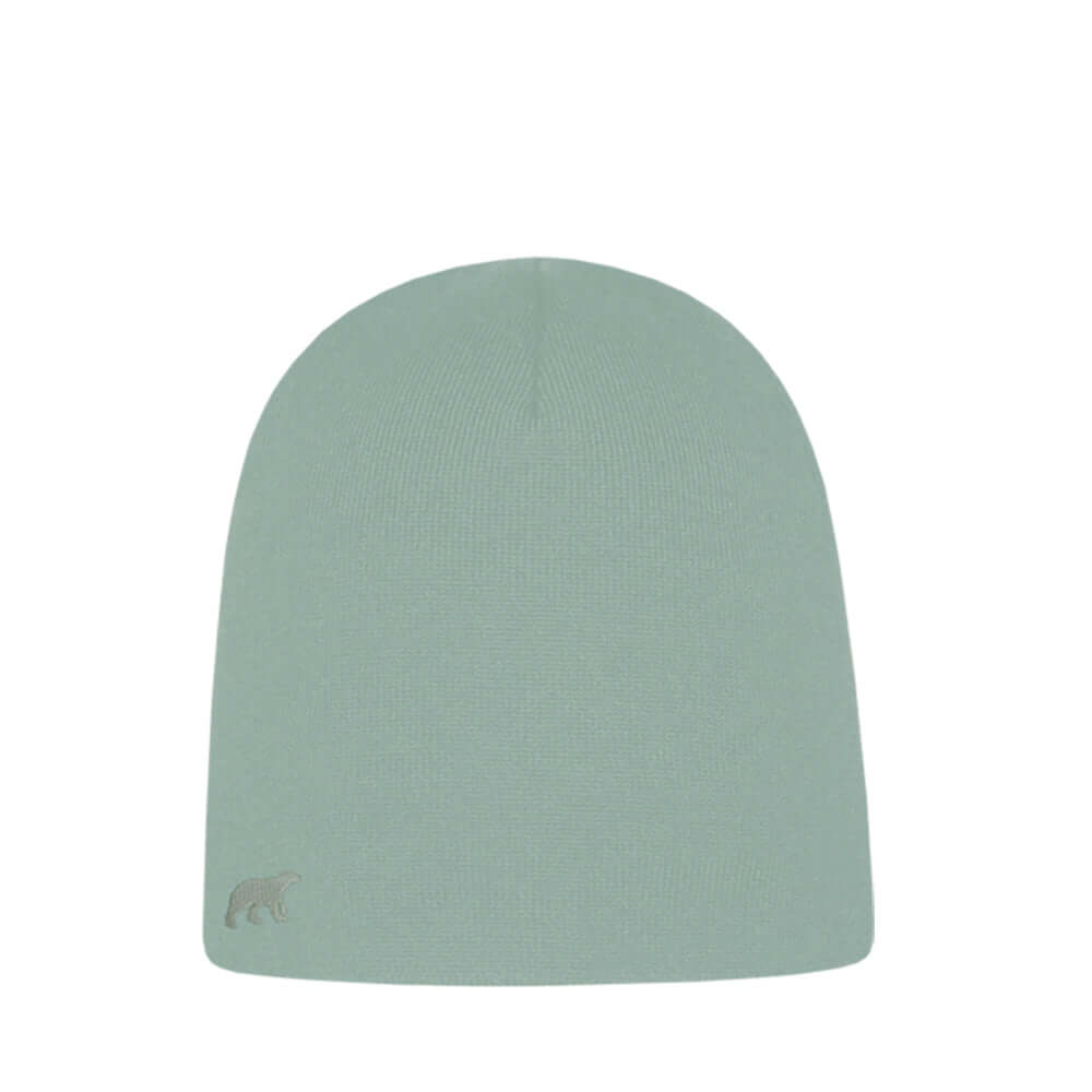 Beanie - Underhelmet Merino Wool Beanie