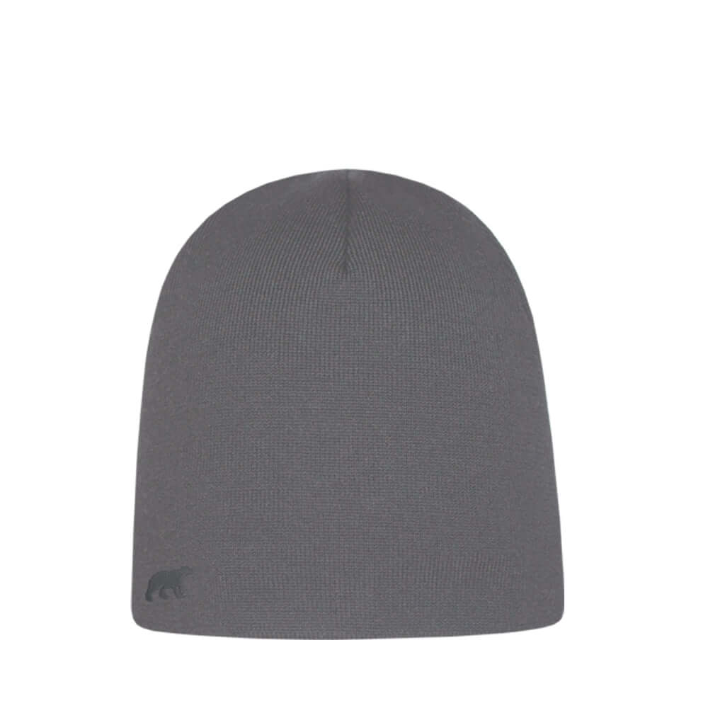 Beanie - Underhelmet Merino Wool Beanie