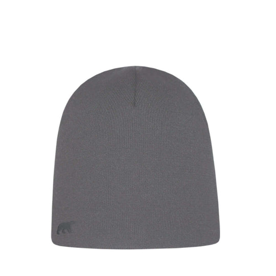 Beanie - Underhelmet Merino Wool Beanie