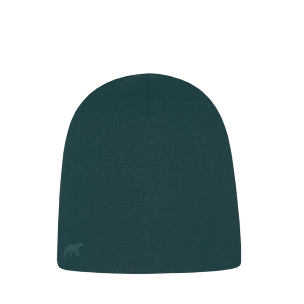 Beanie - Underhelmet Merino Wool Beanie