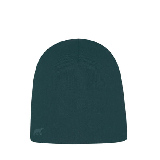 Beanie - Underhelmet Merino Wool Beanie