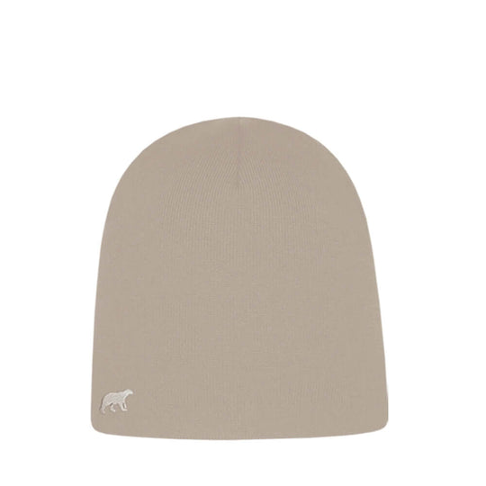 Beanie - Underhelmet Merino Wool Beanie
