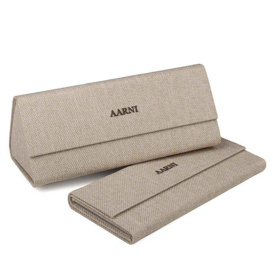 Belle Alder Cat Eye Wooden Sunglasses | Finnish Alder Frames